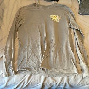 Ron Jon myrtle beach long sleeve